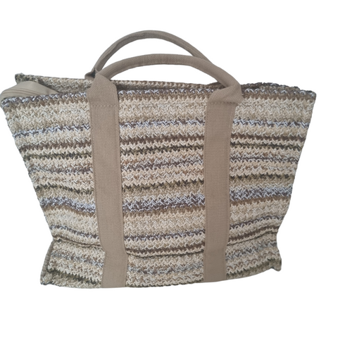 BOLSO BEZIERS